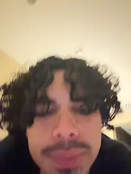 NomixDg online show from November 23, 4:44 am