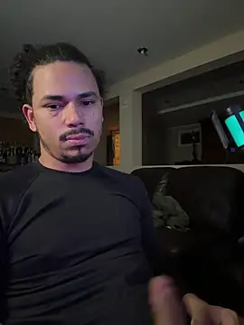 NomixDg online show from March 5, 7:05 am