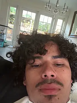 NomixDg online show from November 24, 8:42 pm