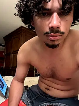 NomixDg online show from November 9, 2:59 am