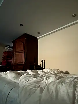 NomixDg online show from November 15, 4:11 pm