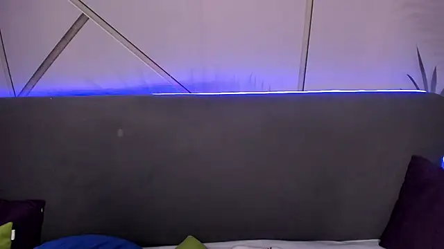 Snapshot of Eva__Blare chatting on November 10, 2:05 am Eva Blare online show from November 10, 2:05 am