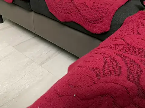 Riu92 online show from April 5, 6:09 am