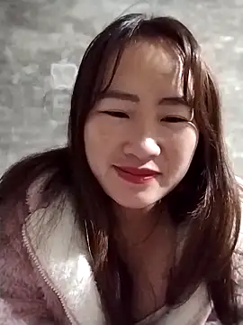 emini-xx online show from December 21, 11:38 pm