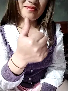 emini-xx online show from February 28, 1:33 pm