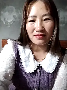 emini-xx online show from February 16, 2:27 pm