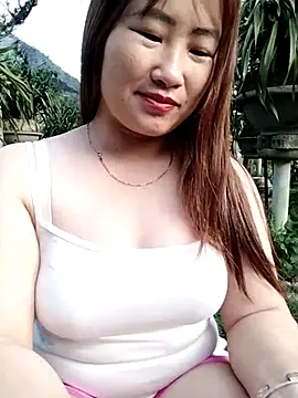 emini-xx online show from April 10, 11:34 pm