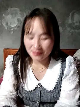 emini-xx online show from February 3, 1:05 pm