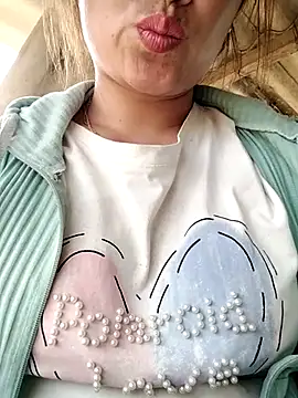 emini-xx online show from March 1, 3:06 am