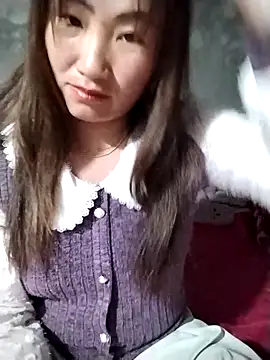 emini-xx online show from March 1, 4:18 pm