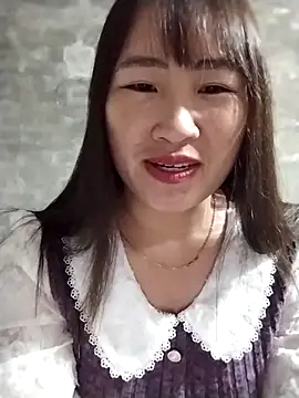 emini-xx online show from January 18, 11:02 am