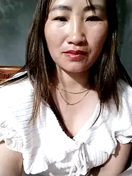 emini-xx online show from March 5, 11:54 pm