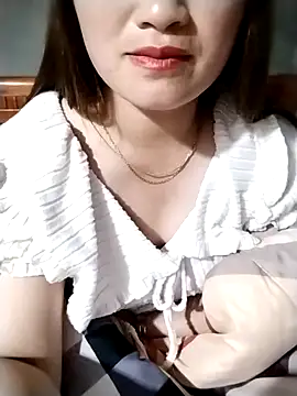 emini-xx online show from March 13, 2:22 pm