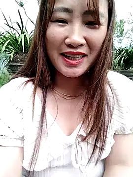 emini-xx online show from March 23, 2:44 am