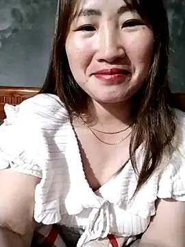 emini-xx online show from March 10, 1:15 pm