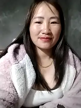 emini-xx online show from February 10, 1:37 am