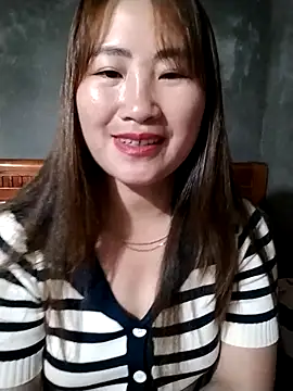 emini-xx online show from March 22, 2:40 pm