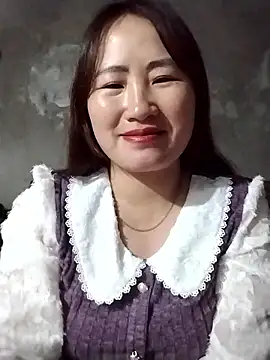 emini-xx online show from January 11, 1:18 pm