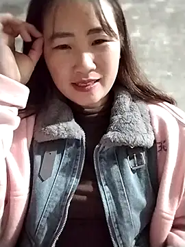 emini-xx online show from January 9, 2:13 pm