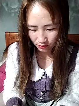 emini-xx online show from March 29, 2:52 pm