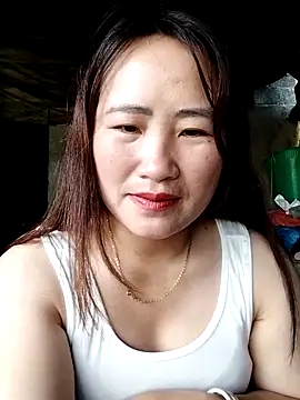 emini-xx online show from December 19, 3:10 am