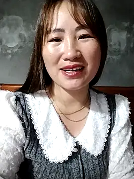 emini-xx online show from February 22, 1:52 am