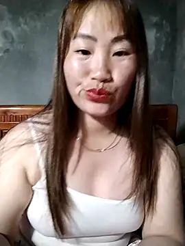 emini-xx online show from March 28, 2:07 pm