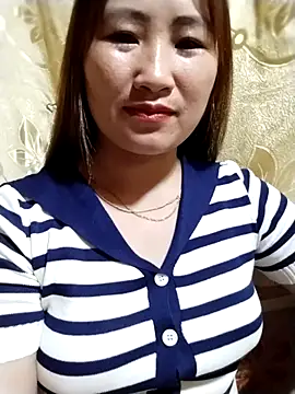 emini-xx online show from March 20, 9:54 am