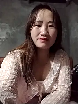 emini-xx online show from December 21, 4:47 am