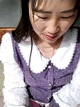 emini-xx online show from February 17, 11:02 pm