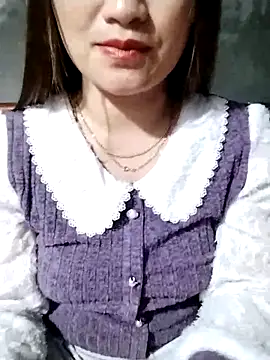 emini-xx online show from February 27, 3:07 am