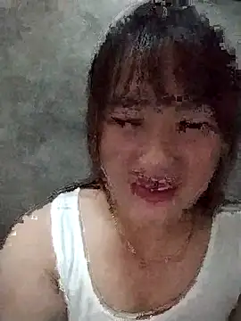 Snapshot of emini-xx chatting on November 10, 12:10 pm emini-xx online show from November 10, 12:10 pm