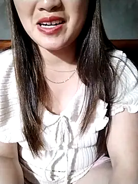 emini-xx online show from March 18, 11:24 am