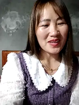 emini-xx online show from February 24, 1:45 pm