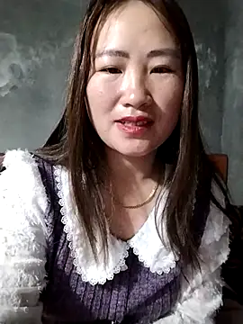 emini-xx online show from February 23, 11:27 pm