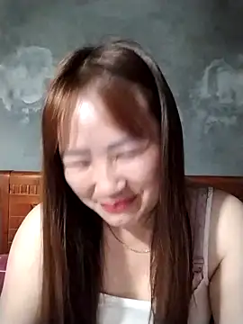 emini-xx online show from April 7, 10:55 pm