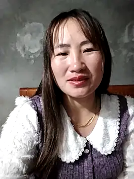 emini-xx online show from February 5, 3:19 pm