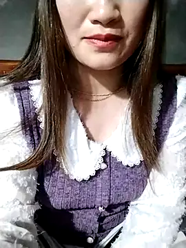 emini-xx online show from March 15, 2:35 pm