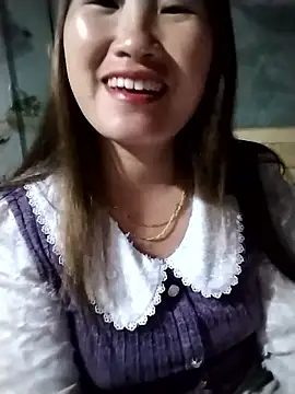 emini-xx online show from March 3, 1:40 pm