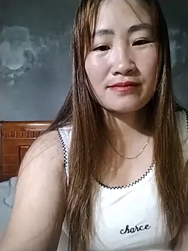 emini-xx online show from May 18, 7:46 am