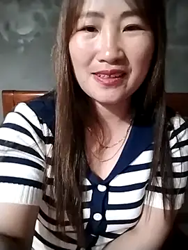 emini-xx online show from March 26, 9:29 am