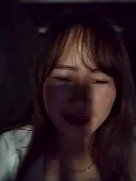 emini-xx online show from December 20, 3:20 am