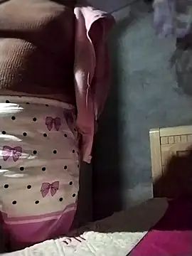 emini-xx online show from January 8, 5:57 am