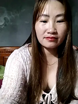 emini-xx online show from May 9, 12:41 pm