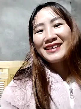 Snapshot of emini-xx chatting on November 21, 3:00 pm emini-xx online show from November 21, 3:00 pm