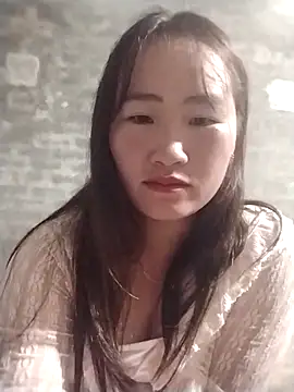 Snapshot of emini-xx chatting on December 3, 2:27 pm emini-xx online show from December 3, 2:27 pm