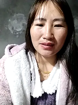 emini-xx online show from February 9, 1:25 am