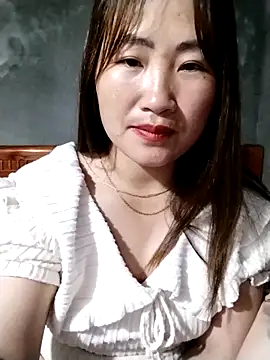 emini-xx online show from March 8, 2:09 pm