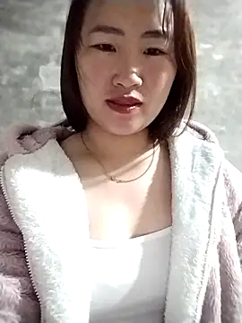 emini-xx online show from January 11, 1:01 am