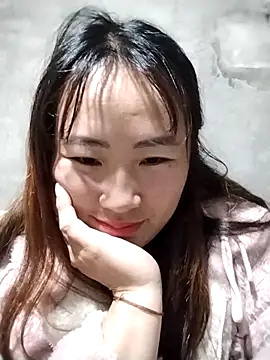 Snapshot of emini-xx chatting on November 21, 1:15 am emini-xx online show from November 21, 1:15 am